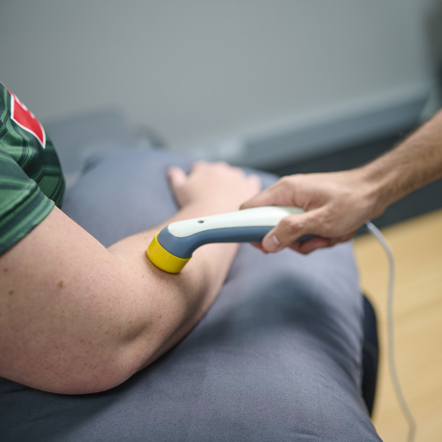 Cupping therapy at Brookwood Physio Cupping therapy at Brookwood Physio
