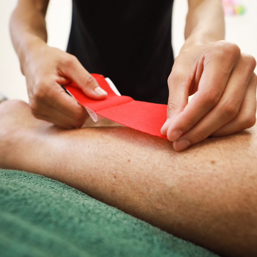 Corporate wellness physiotherapy at Brookwood Physio Corporate wellness physiotherapy at Brookwood Physio